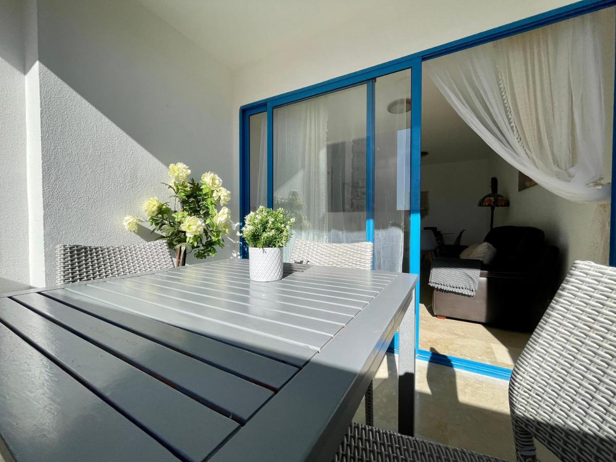 Apartamento Kennedy 1 By Gestaltur *